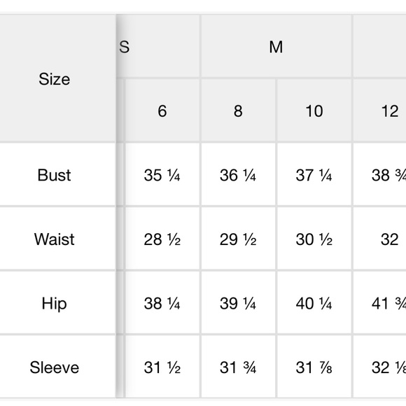 GAP Short Sleeve Side Tie Dress in Grey - Picture 3 of 3